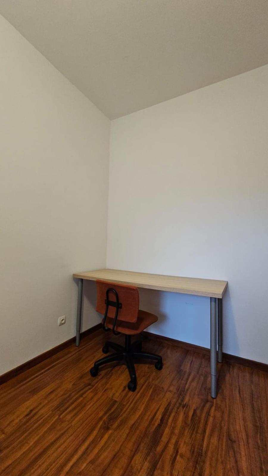 Apartament Lipinskiego Krakow Luaran gambar