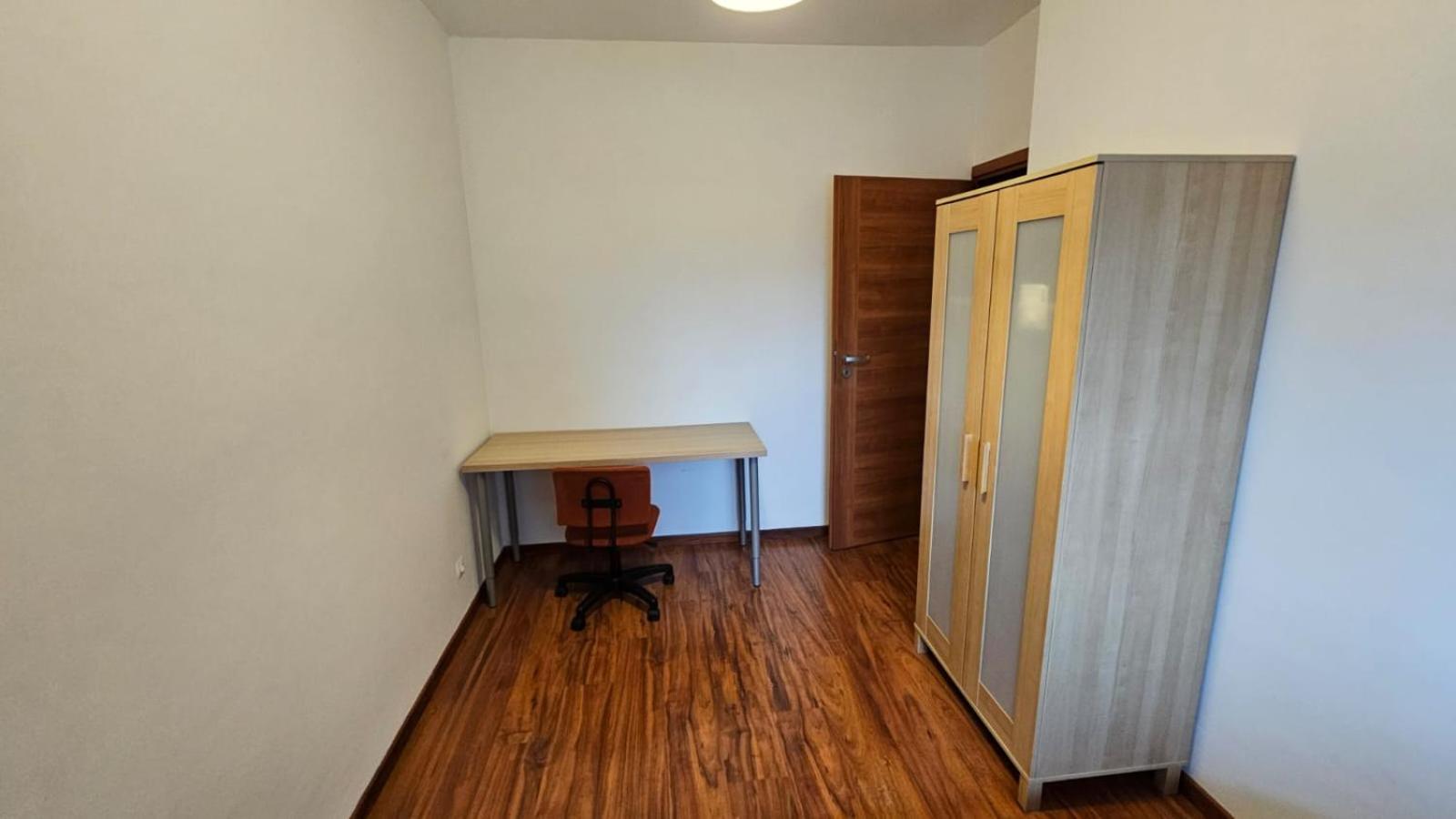 Apartament Lipinskiego Krakow Luaran gambar