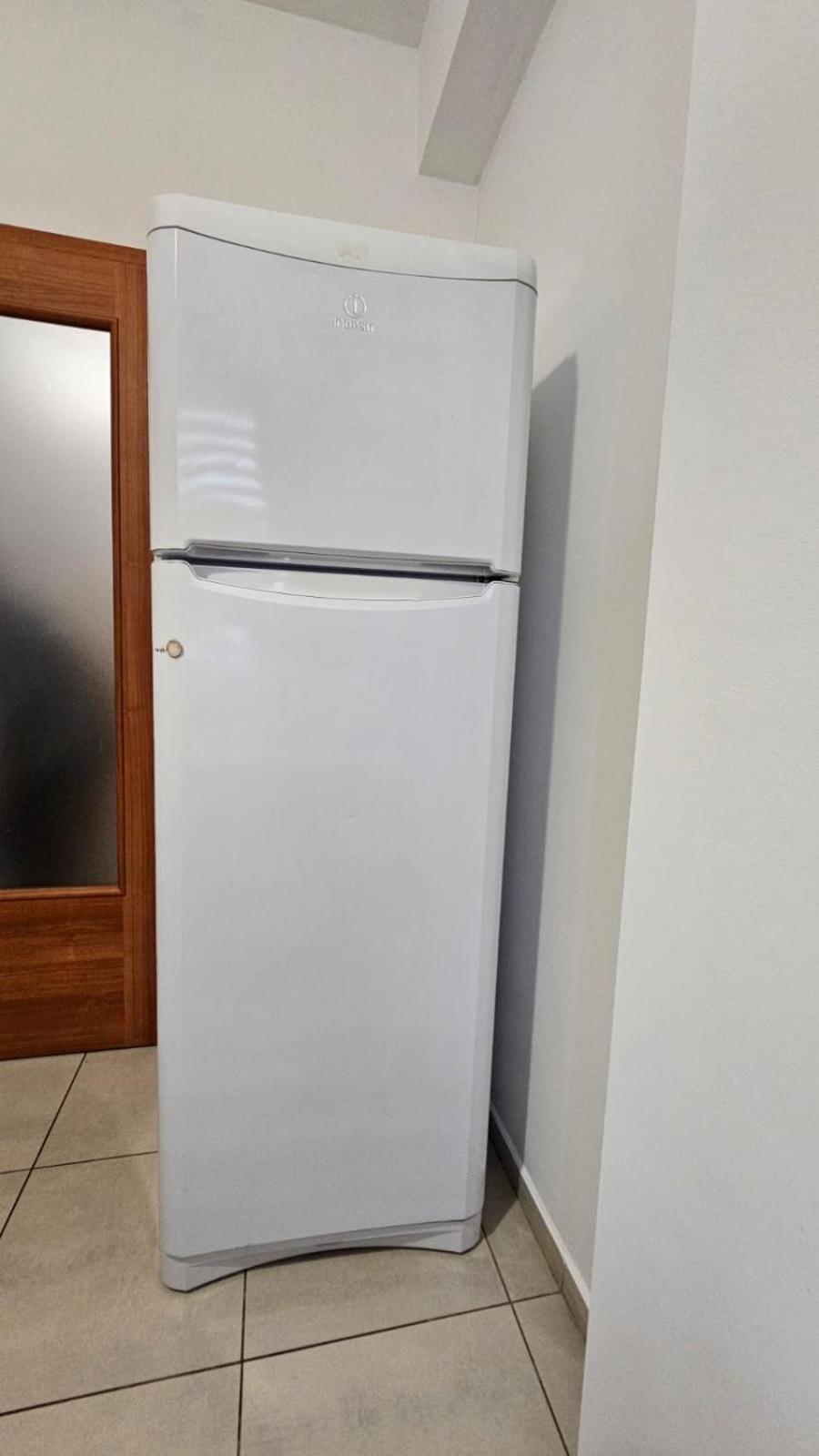 Apartament Lipinskiego Krakow Luaran gambar