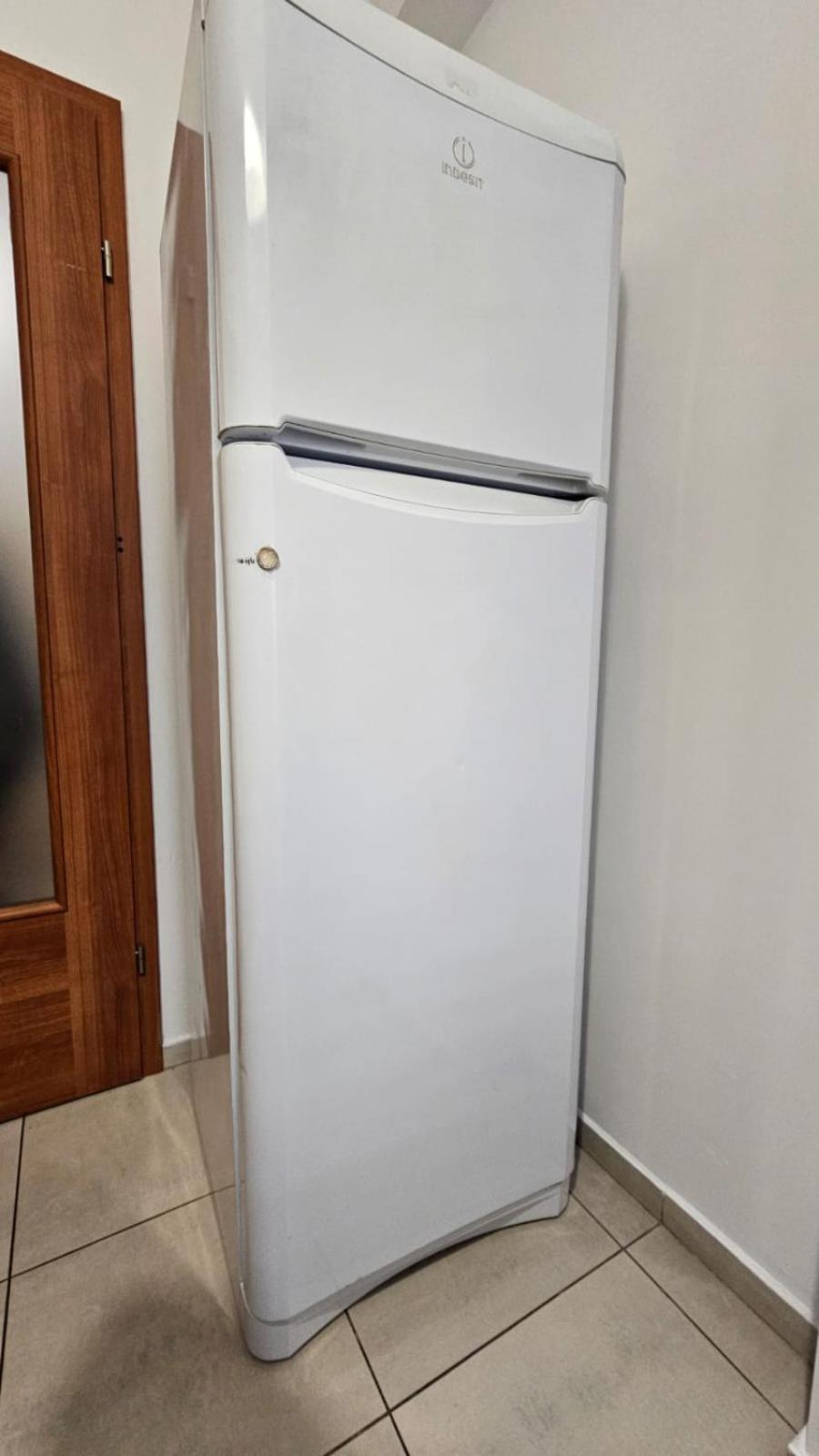 Apartament Lipinskiego Krakow Luaran gambar