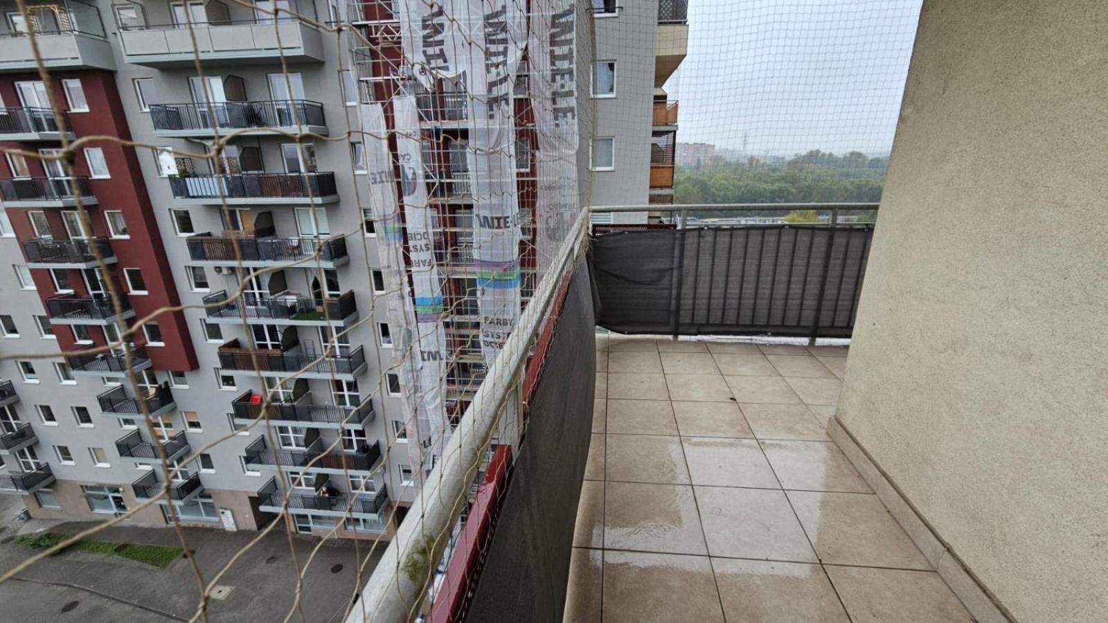 Apartament Lipinskiego Krakow Luaran gambar