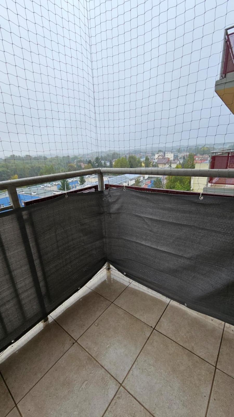 Apartament Lipinskiego Krakow Luaran gambar