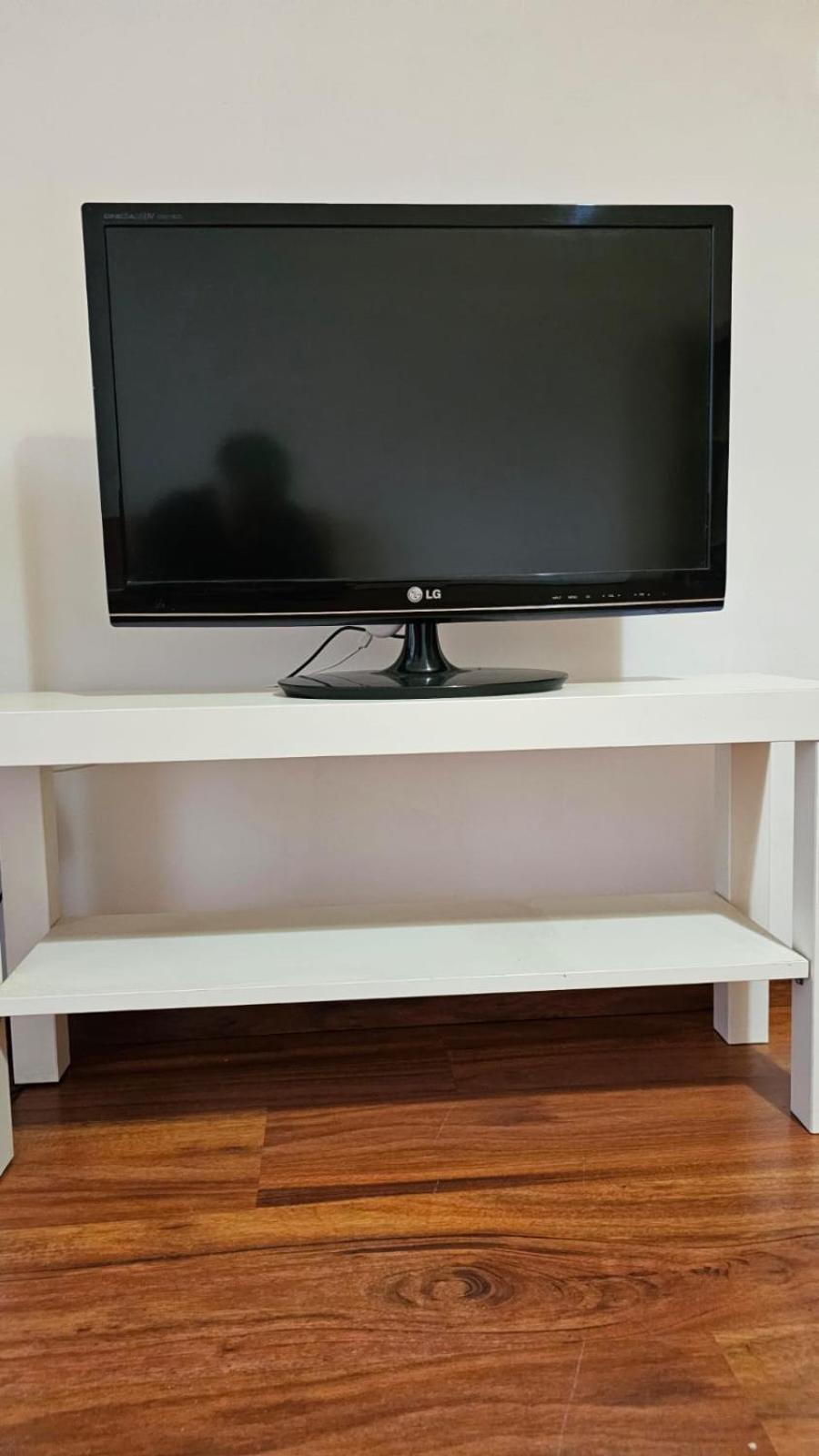 Apartament Lipinskiego Krakow Luaran gambar