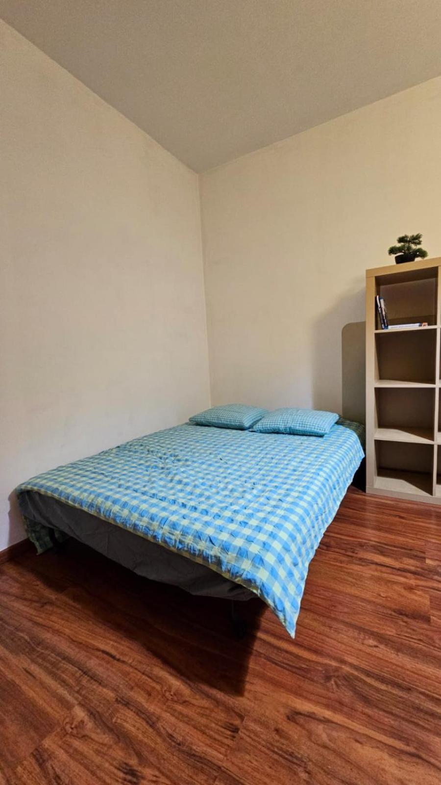 Apartament Lipinskiego Krakow Luaran gambar